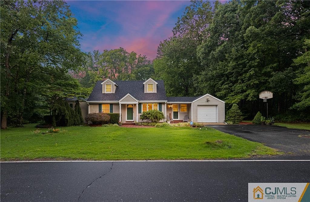 141 E Greystone Rd, Old Bridge, NJ 08857 MLS 2351717M Zillow