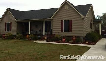 1st image of 1093 Dennis Dr