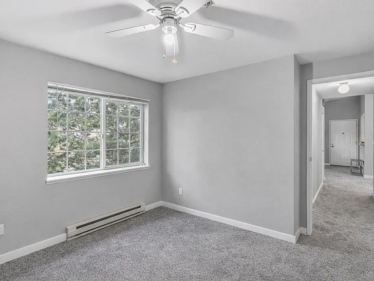 215 100th St SW #D305 — Photo 10