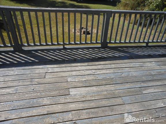 5th image of 1003 Ladiga St SE