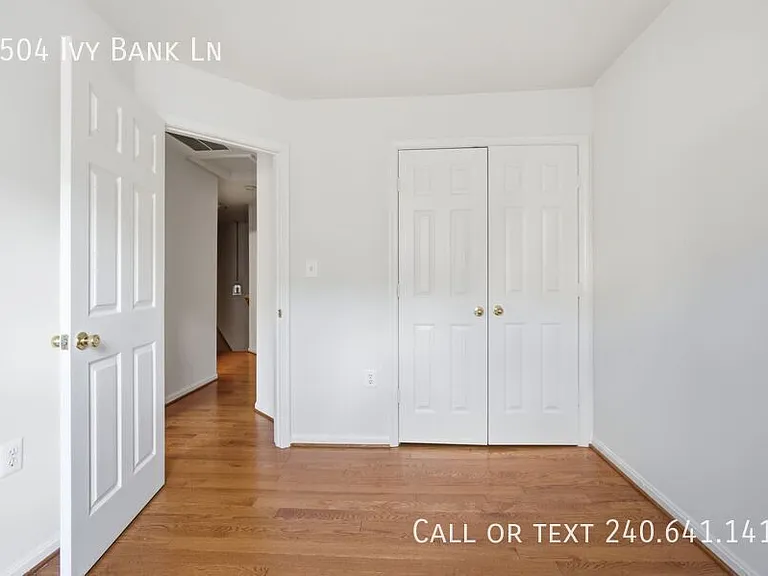 3504 Ivy Bank Ln — Photo 15
