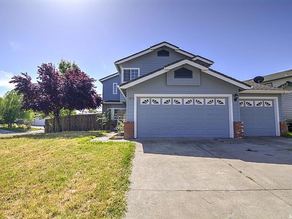 2nd image of 4845 Wind Creek Dr