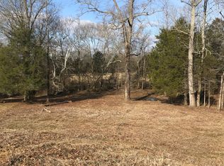 503 Falling Leaf Ln, Lebanon, TN 37087