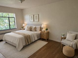 4419 Ridgeview Ave APT 1, Cincinnati, OH 45238