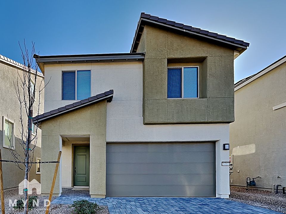 1st image of 5755 Haleh Ave