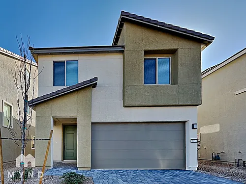 5755 W Haleh Ave Photo 1