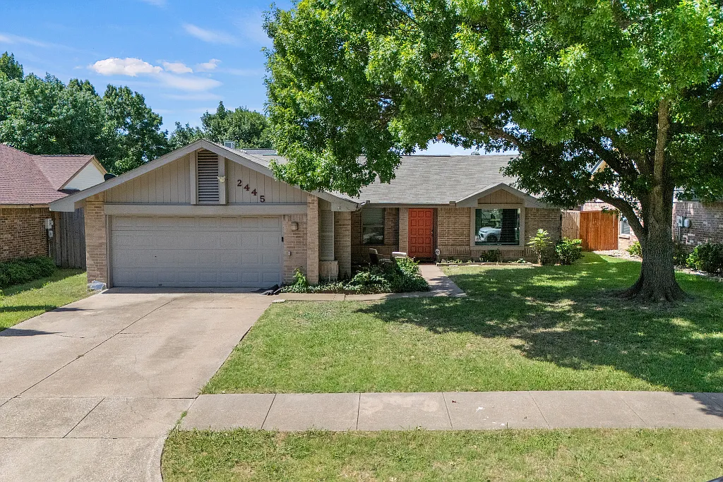 3 bed, 2007 sqft, $5,500 — Photo 4