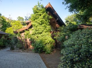 2426 Liberty Ln #9, Topanga, CA 90290