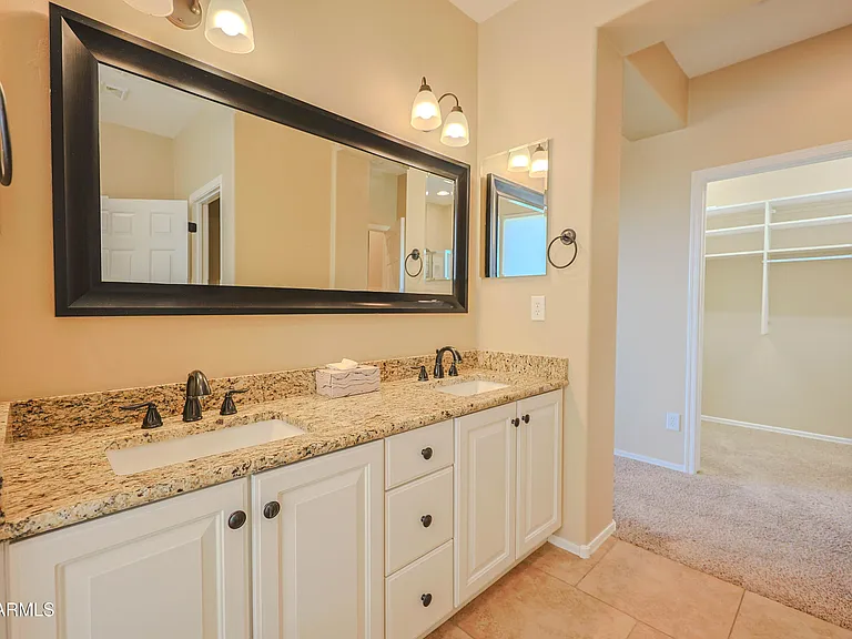 40838 N Prestancia Ct — Photo 20