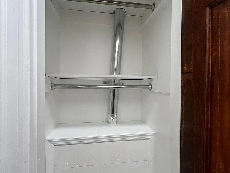 2192 Washington Ave #3 — Photo 7