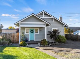 2769 Merriman Rd, Medford, OR 97501