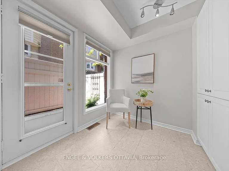 72 Greenfield Ave #4 — Photo 16
