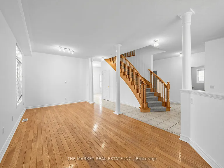 5088 Forestwalk Cir — Photo 8