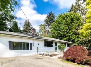 15 234th Pl SW, Bothell, WA 98021