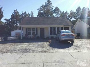 226 Dobbs St, Wilmington, NC 28412