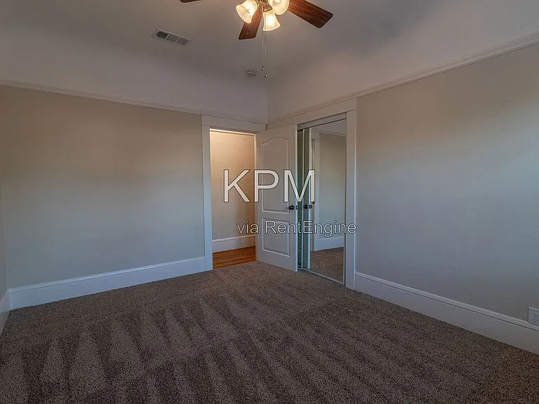 34 W Poplar St — Photo 13