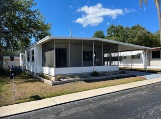 9925 Ulmerton Rd LOT 12, Largo, FL 33771