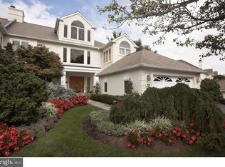 730 Canterbury Ln, Villanova, PA 19085