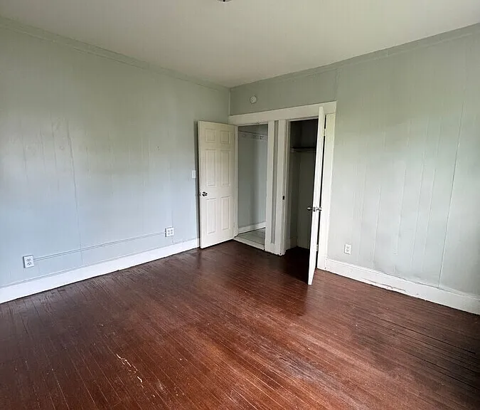 918 Winchester Ave #2 — Photo 5