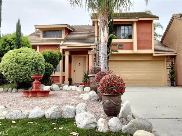 12371 Blazing Star Ct, Rancho Cucamonga, CA 91739