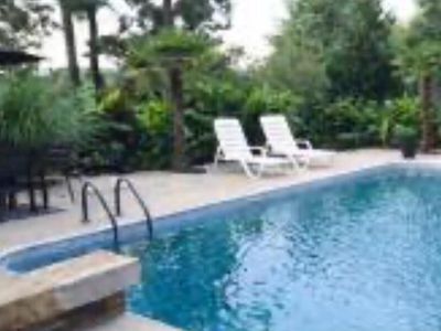 647 Olympic Trl, Garner, NC, 27529