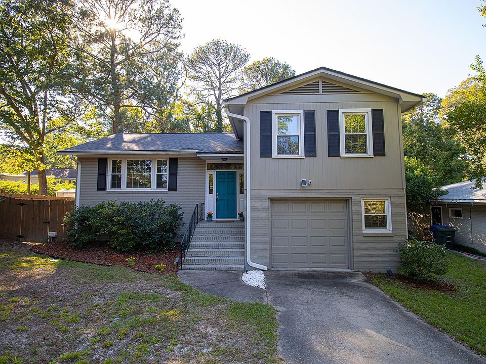 1st image of 1521 Lonsford Dr