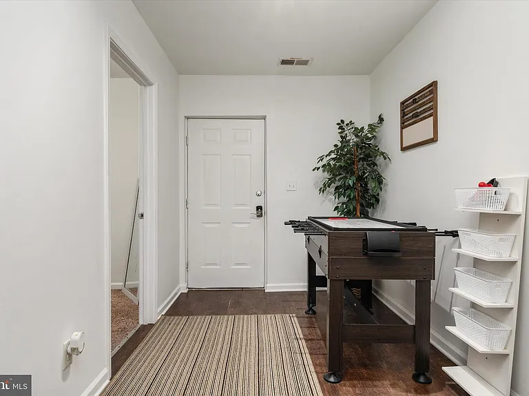 108 Wilson Rd — Photo 22