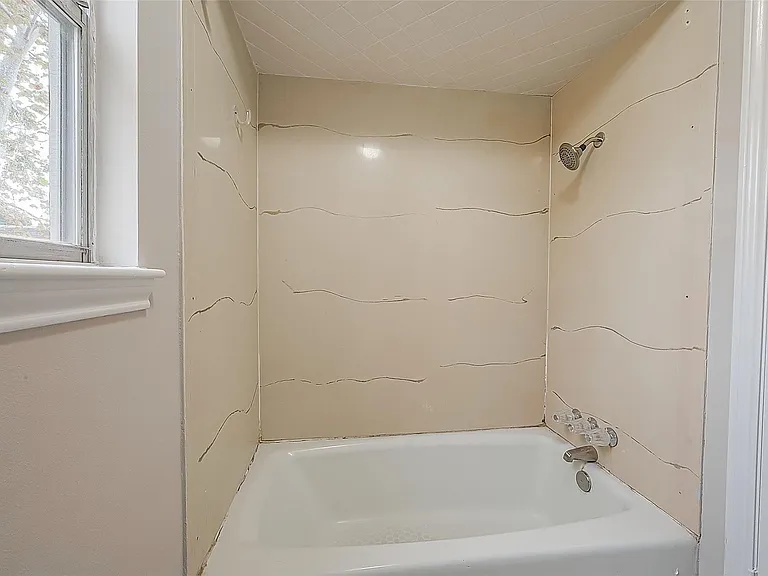 10811 Villa Lea Ln — Photo 30