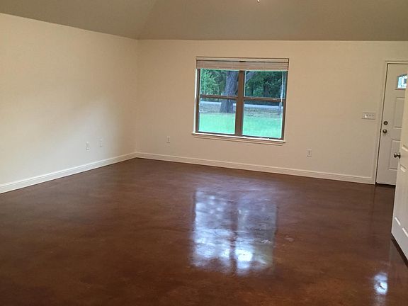 3rd image of 8124 County Road 1016z