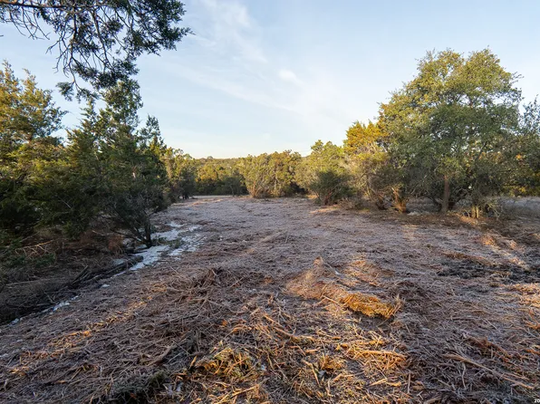 1531 Lake Dr LOT 12, Spring Branch, TX 78070