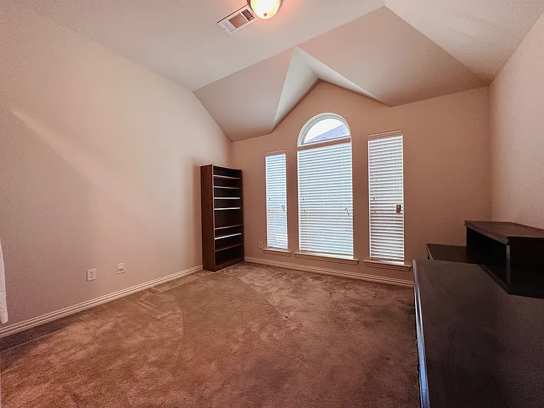 3516 Rim Fire Dr — Photo 13