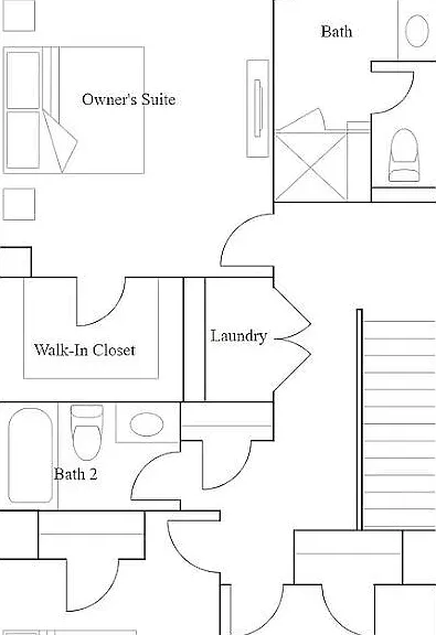 729 Gimari Dr — Photo 22