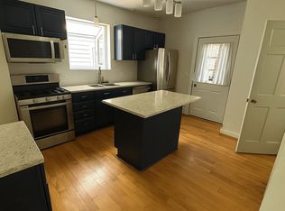Willy St. Apartments, Madison, WI 53703