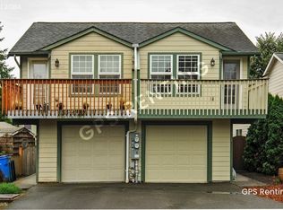 1727 NE 146th St, Seattle, WA 98155