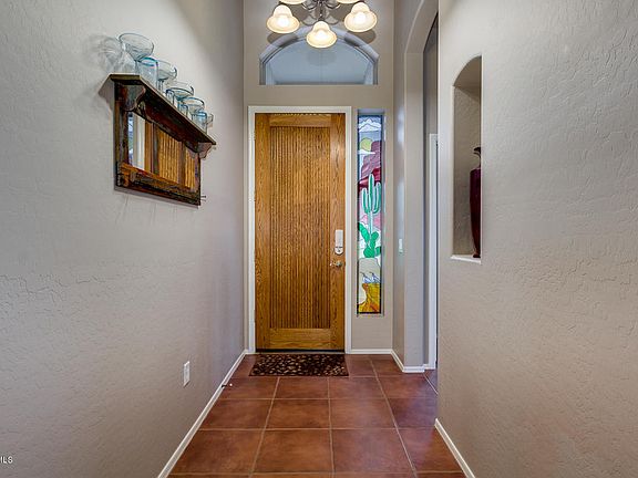 5th image of 7502 E Wolf Canyon Cir