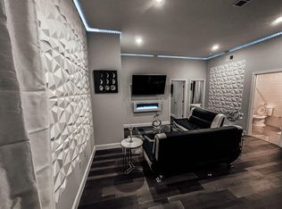 1607 Ridge Ave #2F, Philadelphia, PA 19130