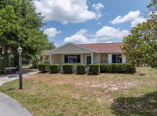 10881 SW 88th Ct, Ocala, FL 34481