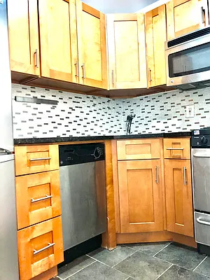 Rented by Lone Peak Realty | media 3