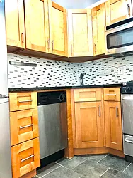 Rented by Lone Peak Realty