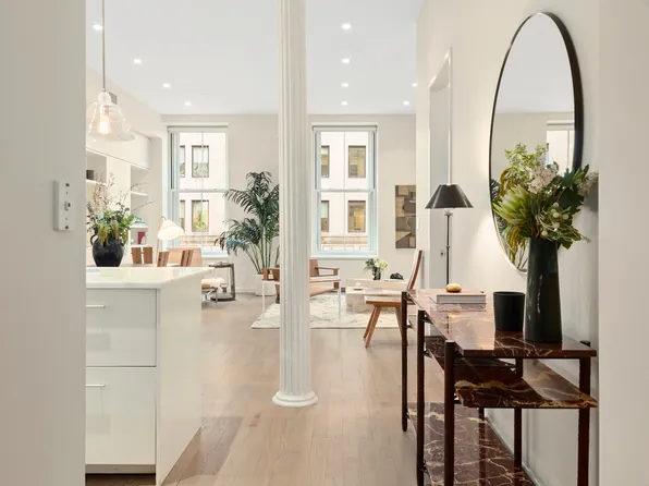 73 Worth Street image 10 of 17