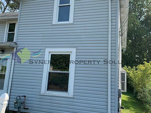 2nd image of 239 Sturges Ave