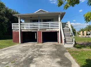 2800 40th St SW, Lehigh Acres, FL 33976