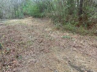 0 Bemis Brunt Rd, Como, MS 38619