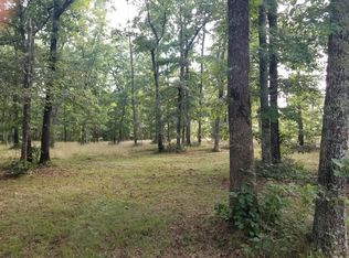 1 Greenfields Way N, Dunlap, TN 37327