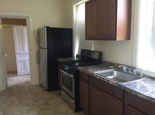 5711 Thomas Ave #1R, Philadelphia, PA 19143