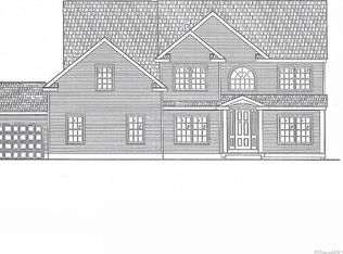 0 Winchester Ests LOT 10, Southington, CT 06489