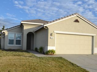 6701 Sandylee Way, Sacramento, CA