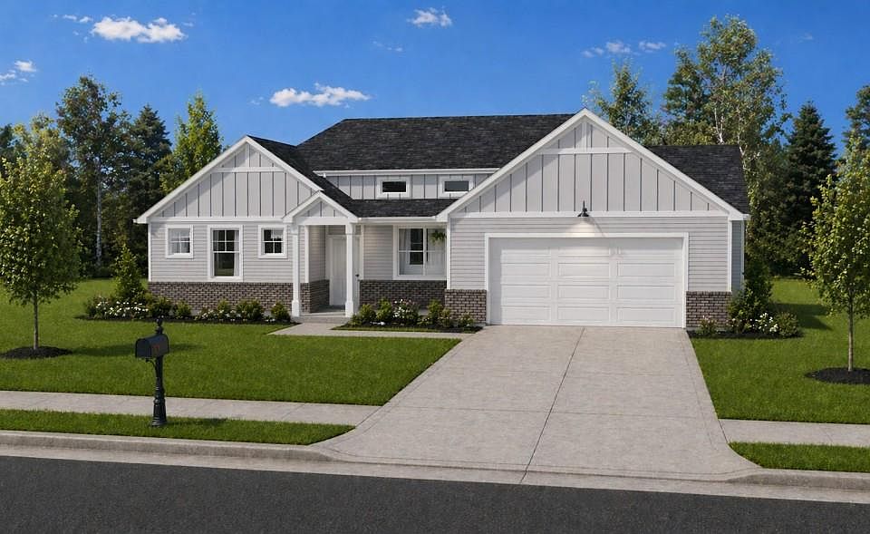 1st image of 334 Flying Eagle Dr