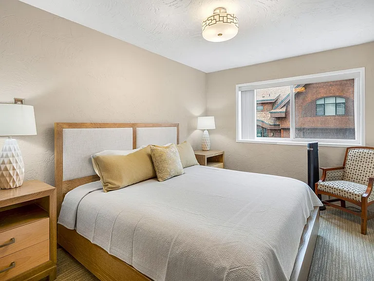 Stringfellow 540 — Photo 158
