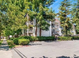 Mendocino, Concord, CA 94521